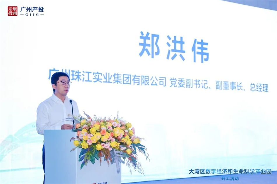 pg����ģ����(�й���)�ٷ���վ