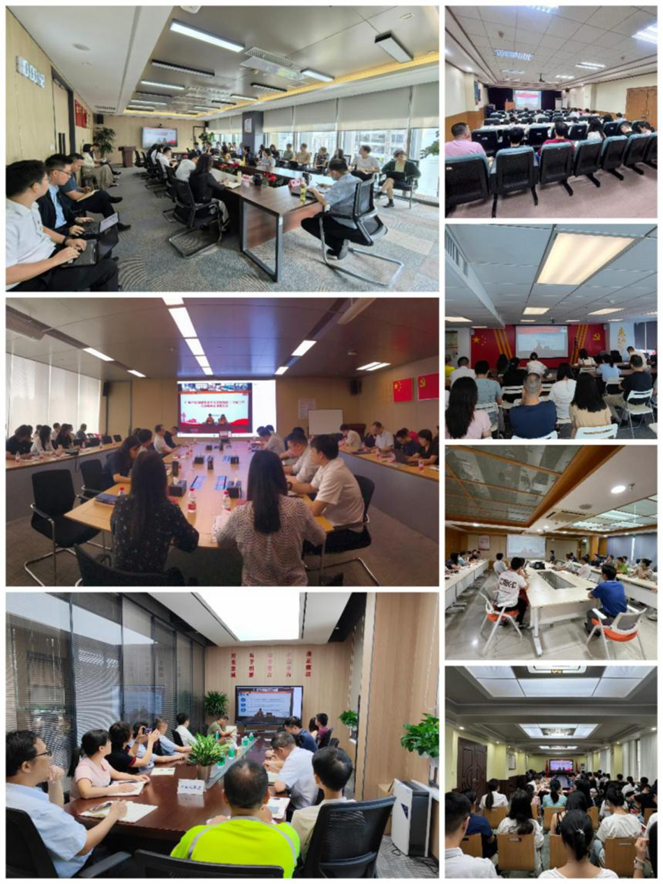 pg����ģ����(�й���)�ٷ���վ