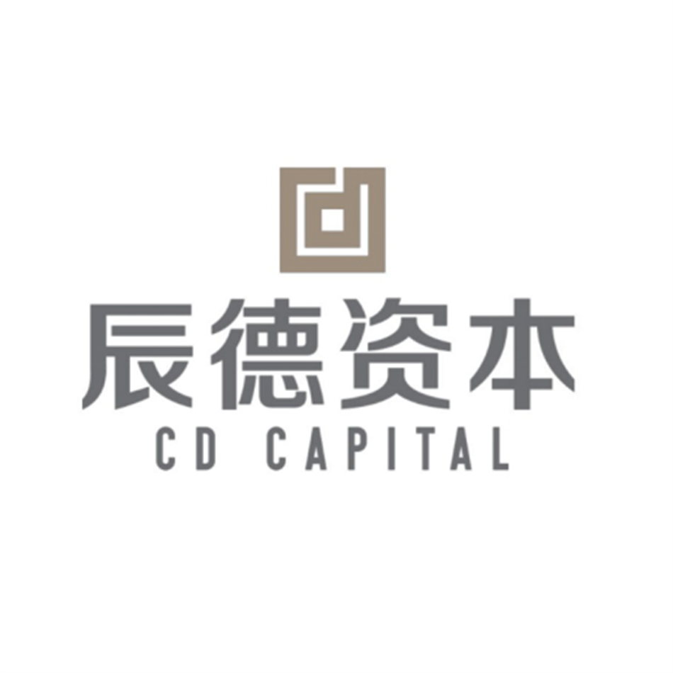 pg����ģ����(�й���)�ٷ���վ