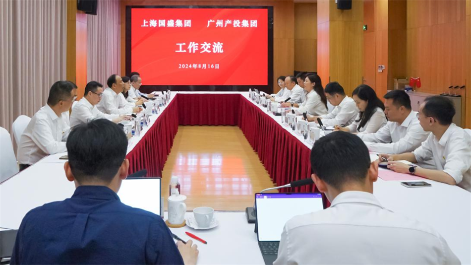 pg����ģ����(�й���)�ٷ���վ