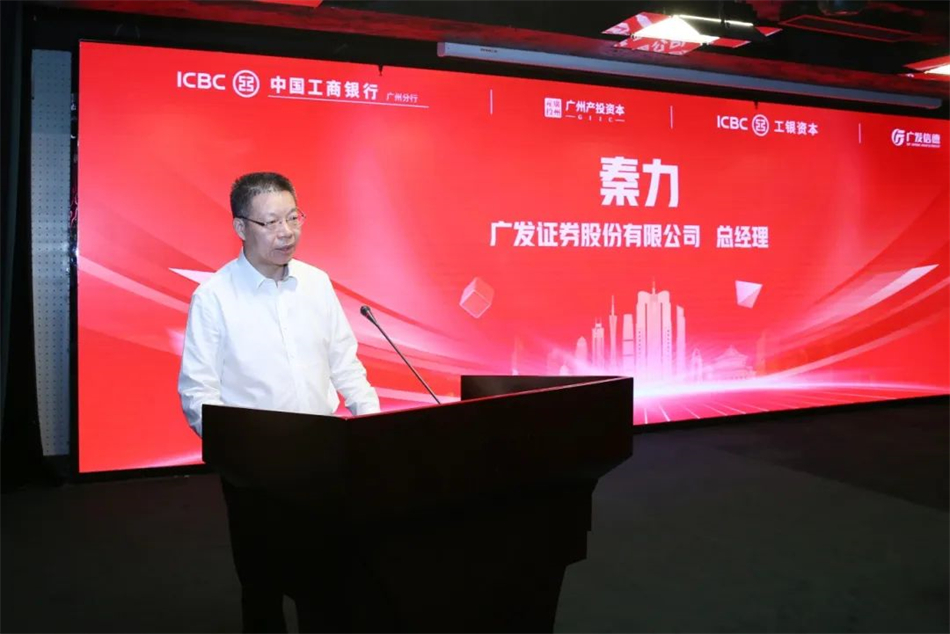 pg����ģ����(�й���)�ٷ���վ