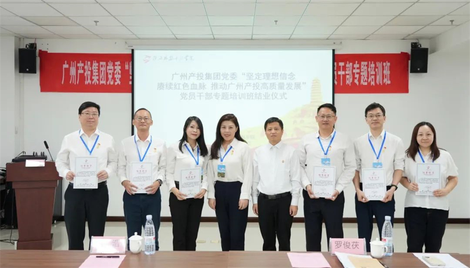 pg����ģ����(�й���)�ٷ���վ