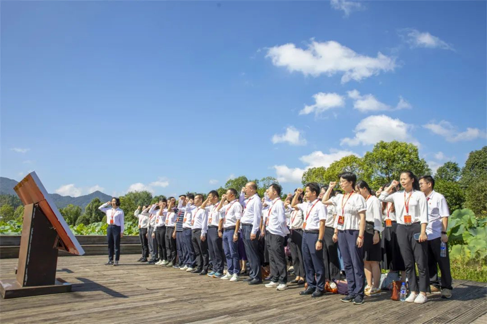 pg����ģ����(�й���)�ٷ���վ