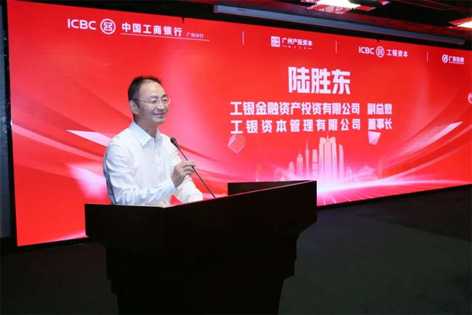 pg����ģ����(�й���)�ٷ���վ