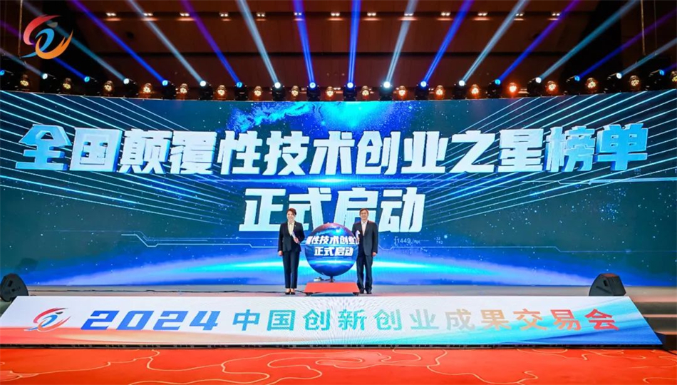 pg����ģ����(�й���)�ٷ���վ