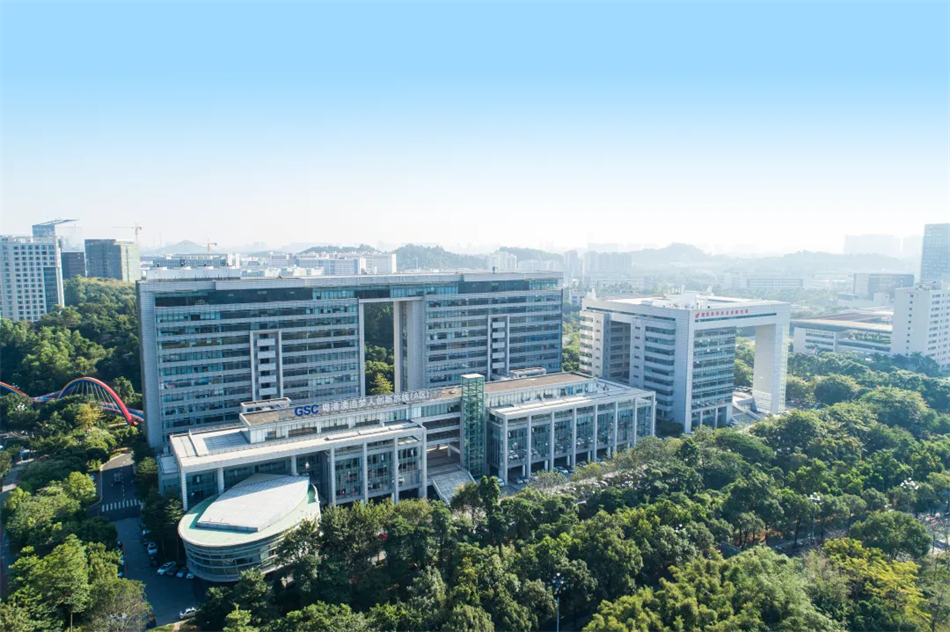 pg����ģ����(�й���)�ٷ���վ