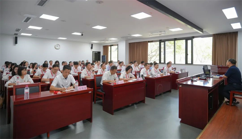 pg����ģ����(�й���)�ٷ���վ