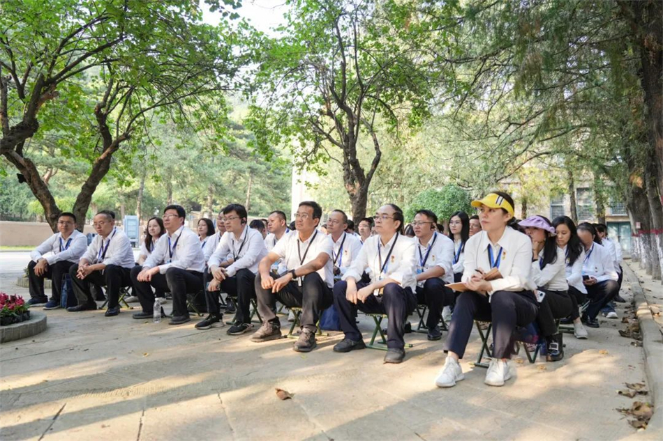 pg����ģ����(�й���)�ٷ���վ