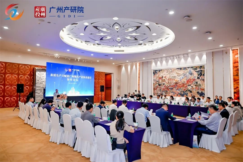 pg����ģ����(�й���)�ٷ���վ