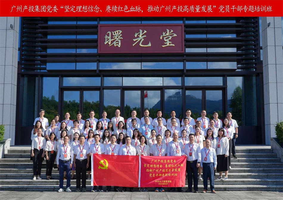 pg����ģ����(�й���)�ٷ���վ