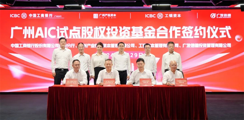 pg����ģ����(�й���)�ٷ���վ