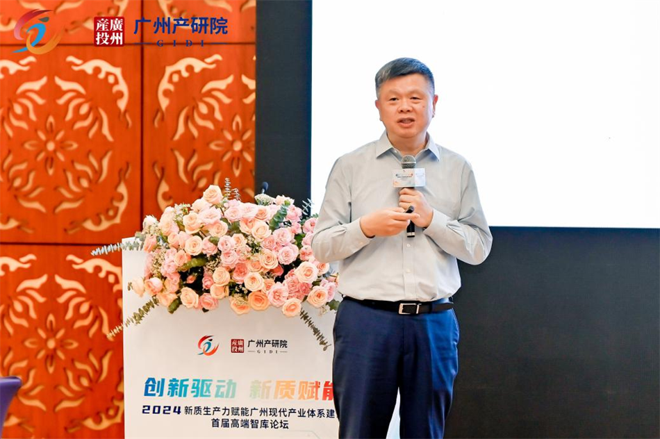 pg����ģ����(�й���)�ٷ���վ