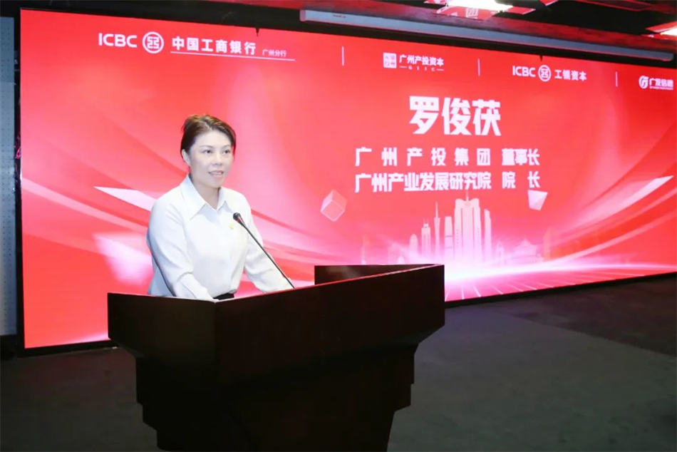 pg����ģ����(�й���)�ٷ���վ