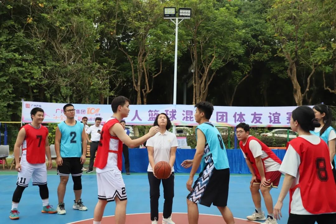 pg����ģ����(�й���)�ٷ���վ