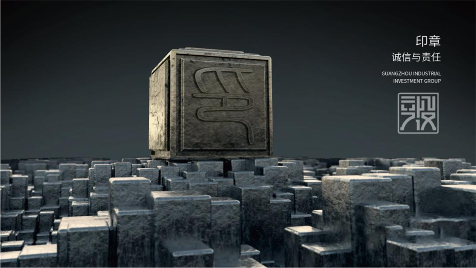 pg����ģ����(�й���)�ٷ���վ