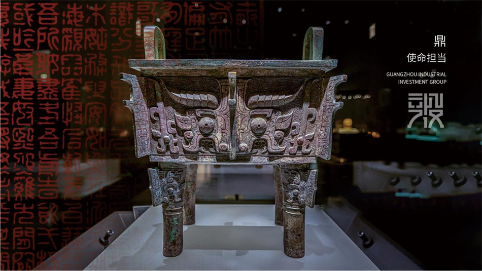 pg����ģ����(�й���)�ٷ���վ