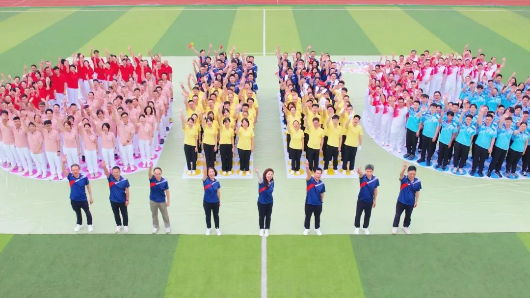 pg����ģ����(�й���)�ٷ���վ