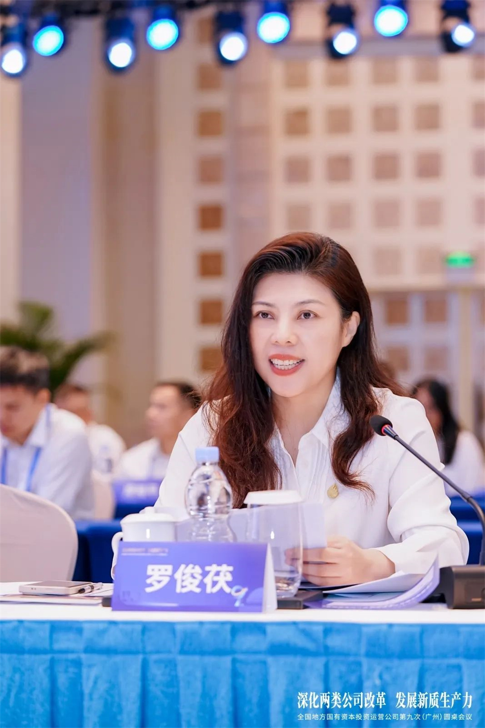 pg����ģ����(�й���)�ٷ���վ