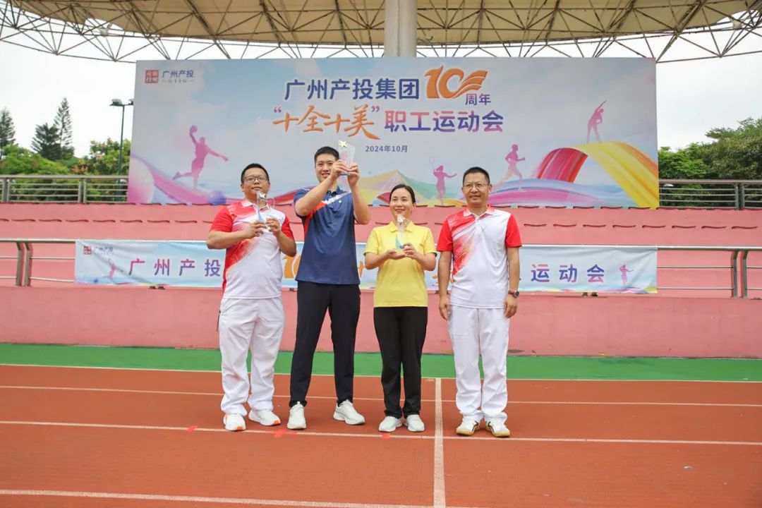 pg����ģ����(�й���)�ٷ���վ