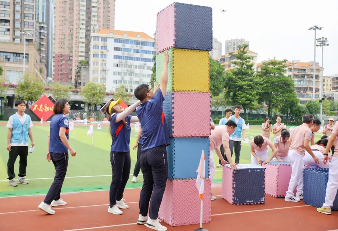 pg����ģ����(�й���)�ٷ���վ