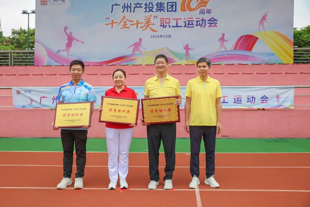 pg����ģ����(�й���)�ٷ���վ