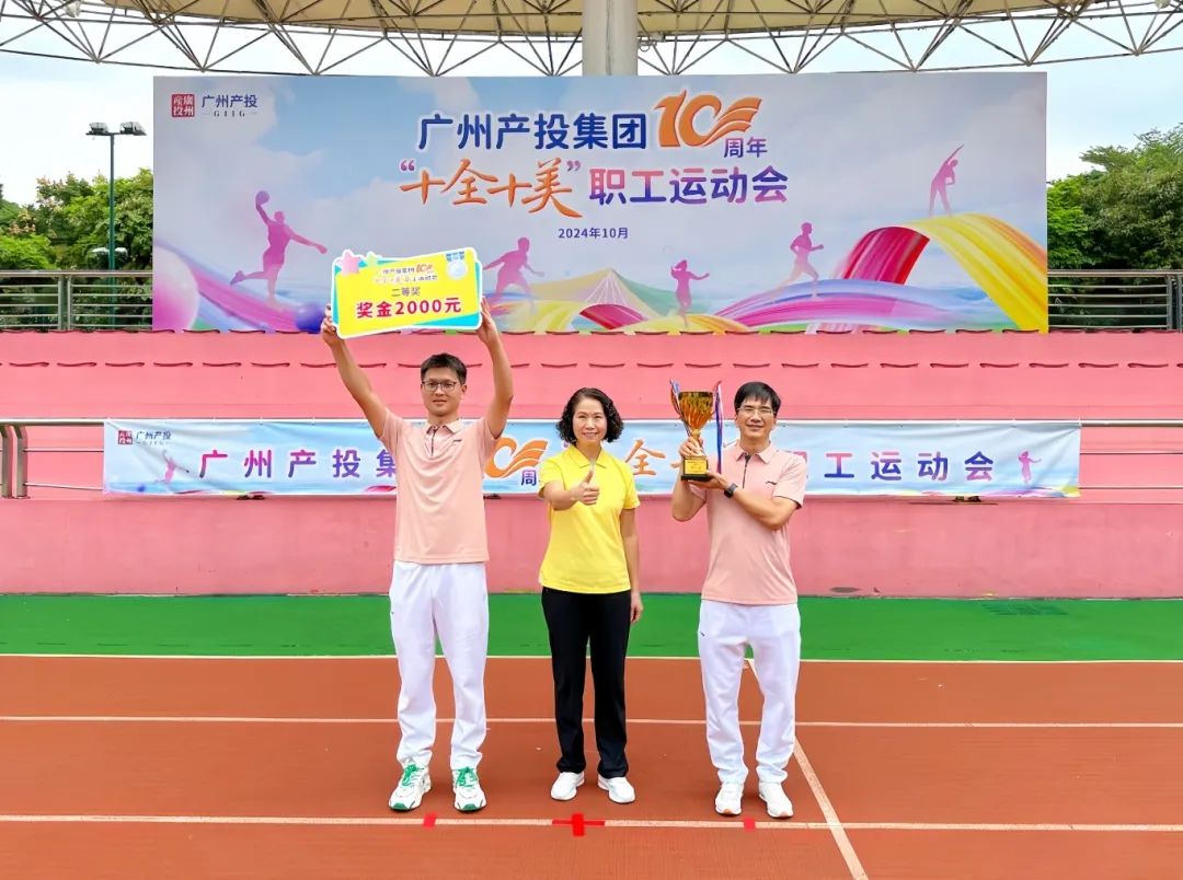 pg����ģ����(�й���)�ٷ���վ