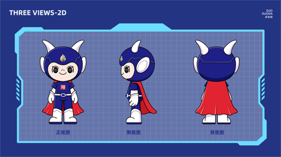 pg����ģ����(�й���)�ٷ���վ