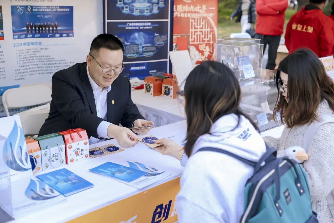 pg����ģ����(�й���)�ٷ���վ