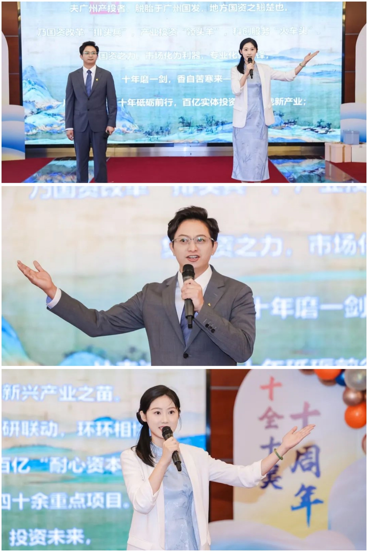 pg����ģ����(�й���)�ٷ���վ