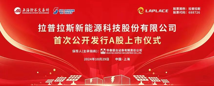 pg����ģ����(�й���)�ٷ���վ