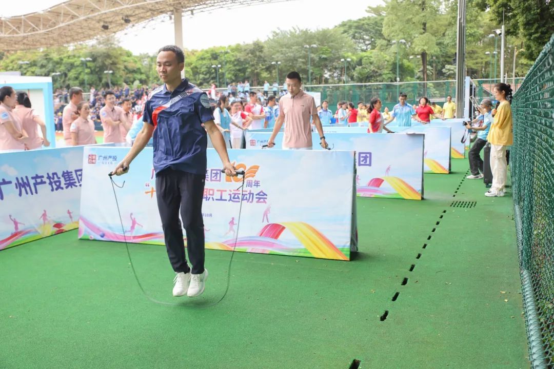 pg����ģ����(�й���)�ٷ���վ