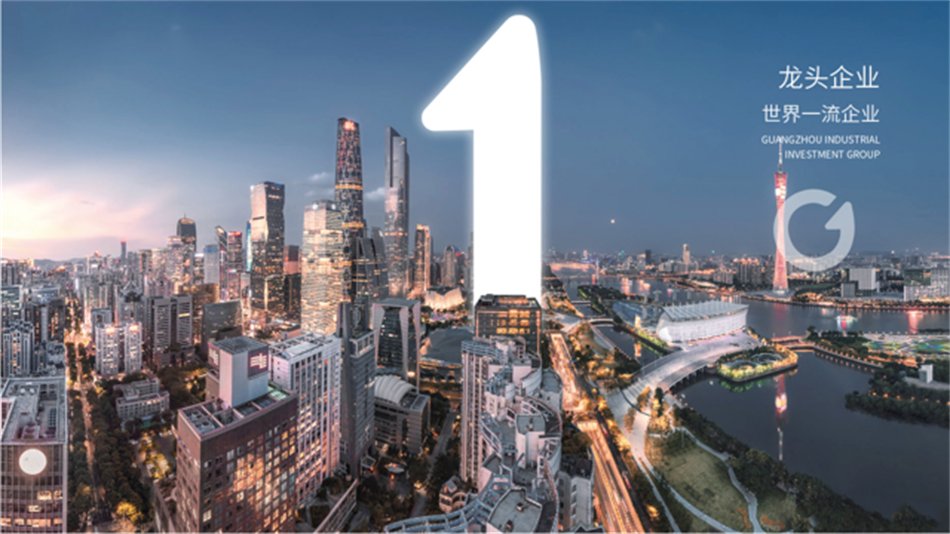 pg����ģ����(�й���)�ٷ���վ