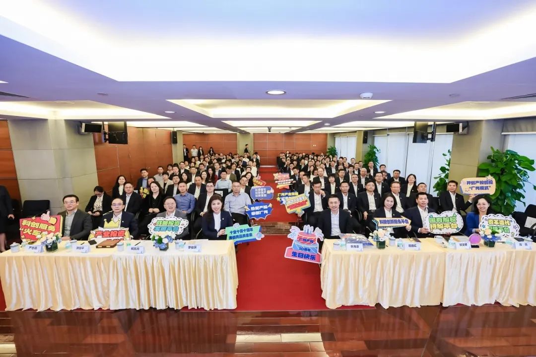 pg����ģ����(�й���)�ٷ���վ