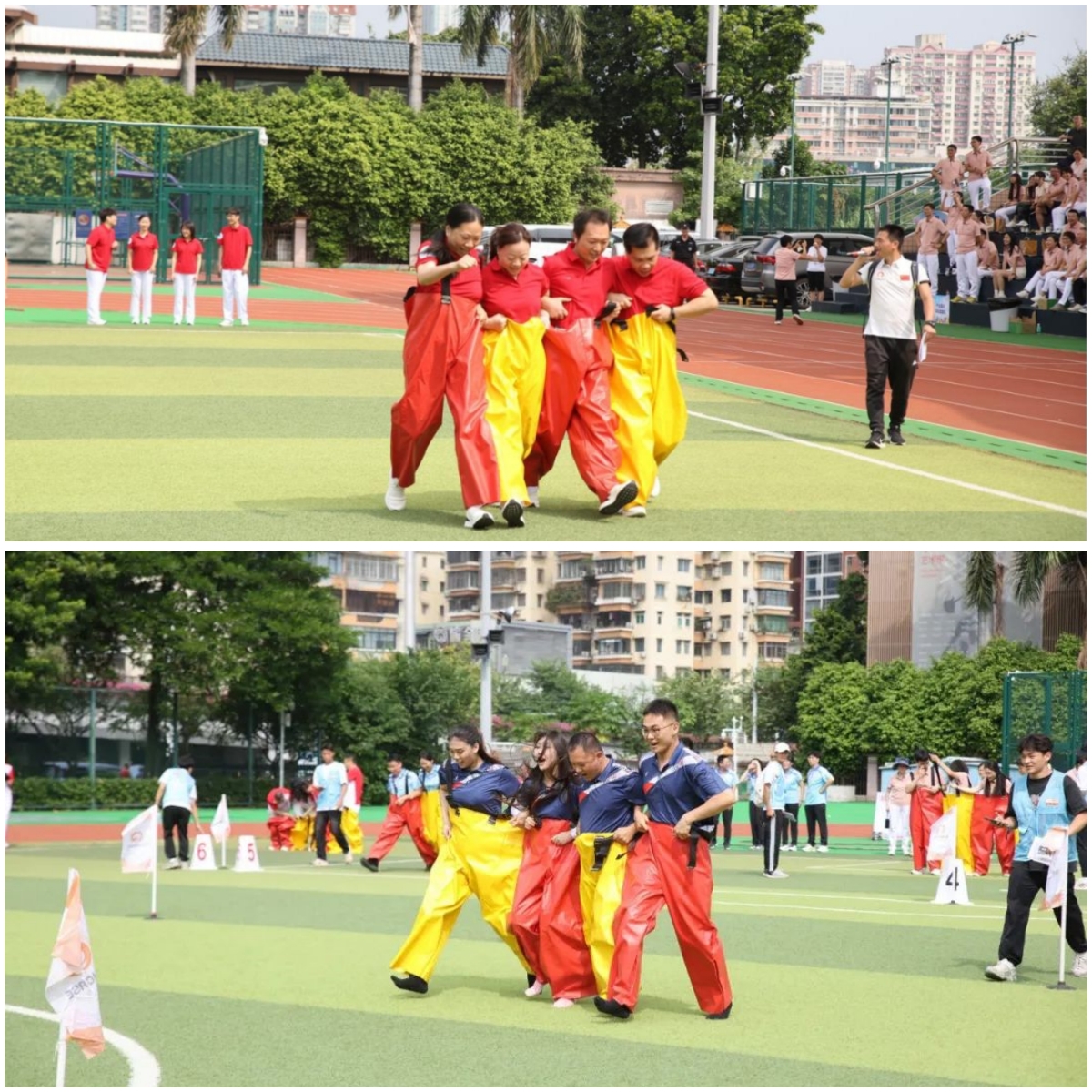 pg����ģ����(�й���)�ٷ���վ