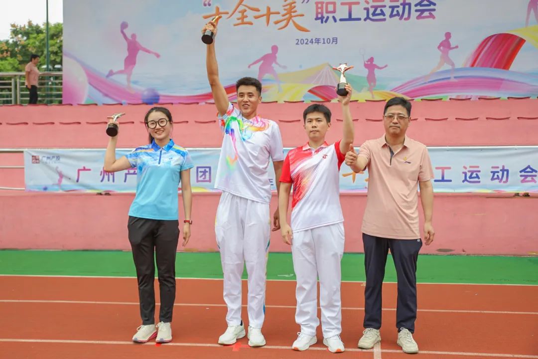 pg����ģ����(�й���)�ٷ���վ