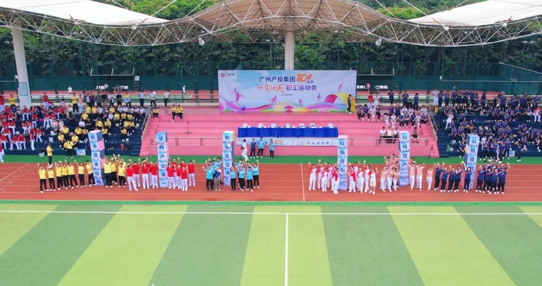 pg����ģ����(�й���)�ٷ���վ