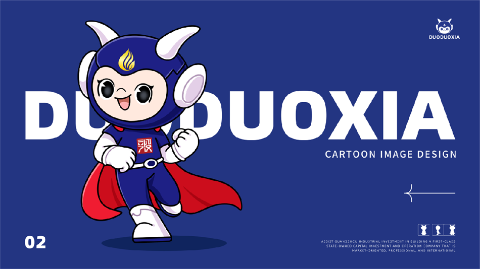 pg����ģ����(�й���)�ٷ���վ