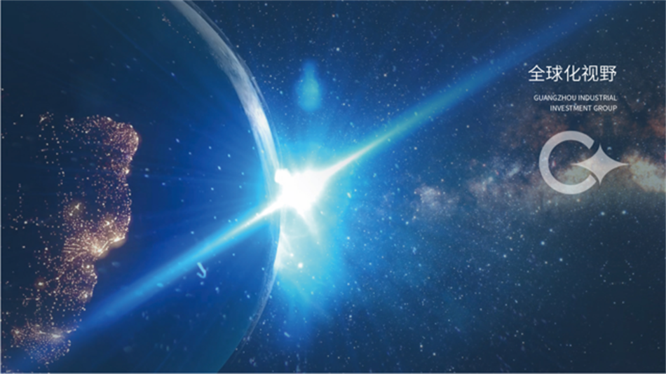 pg����ģ����(�й���)�ٷ���վ