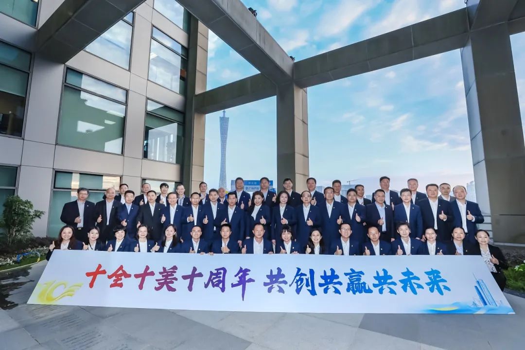 pg����ģ����(�й���)�ٷ���վ