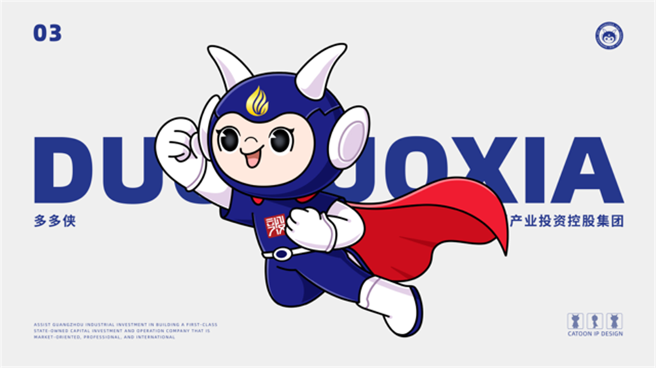 pg����ģ����(�й���)�ٷ���վ