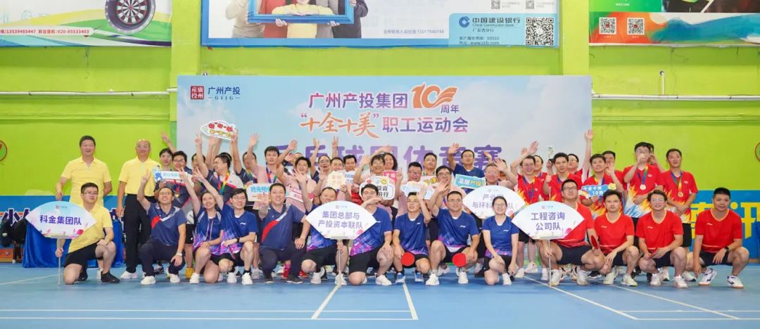 pg����ģ����(�й���)�ٷ���վ