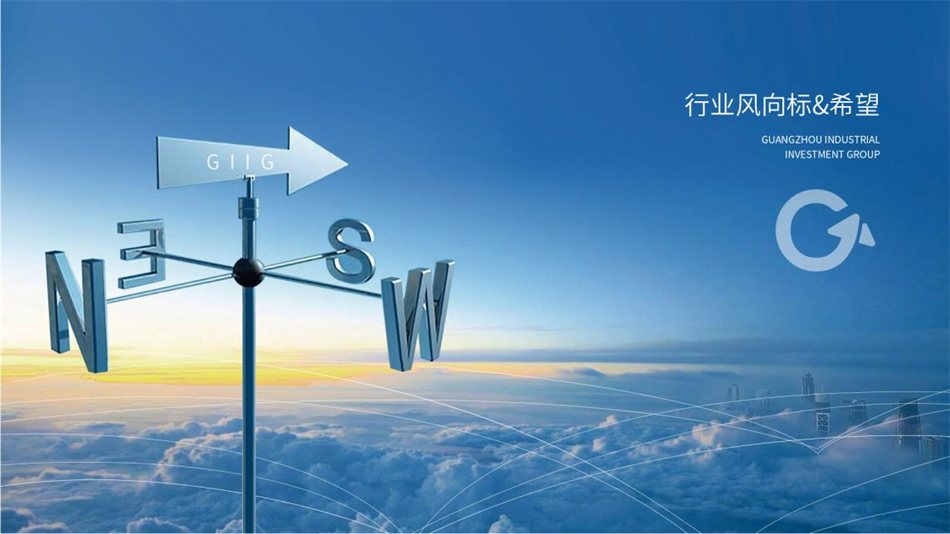 pg����ģ����(�й���)�ٷ���վ