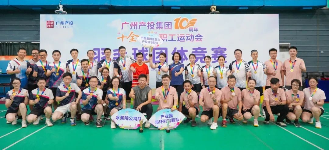 pg����ģ����(�й���)�ٷ���վ