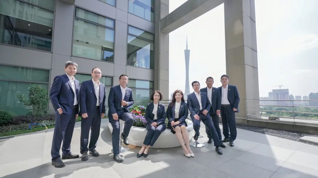 pg����ģ����(�й���)�ٷ���վ