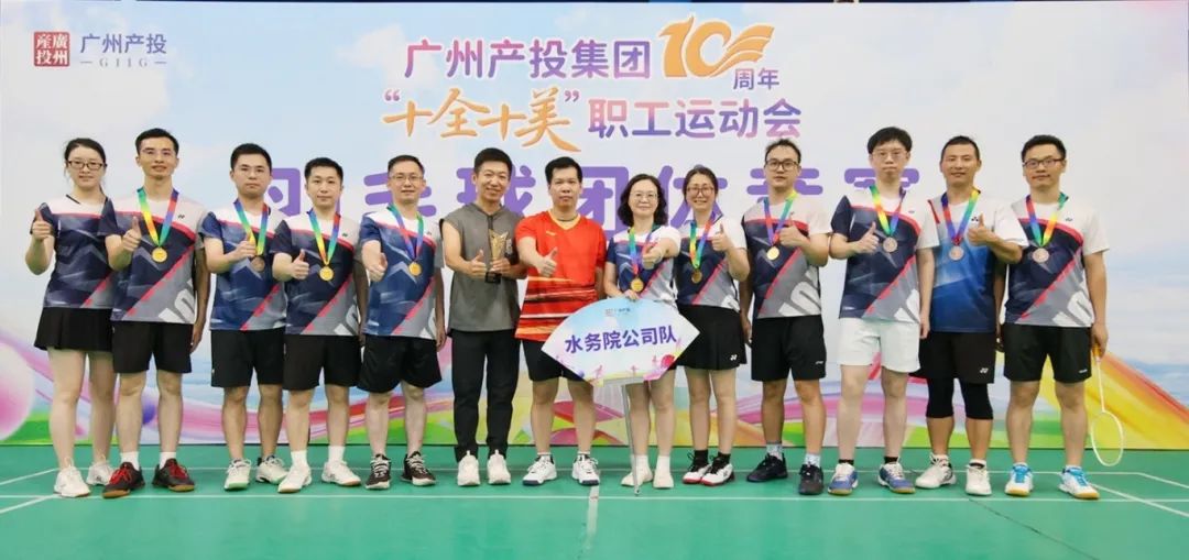 pg����ģ����(�й���)�ٷ���վ