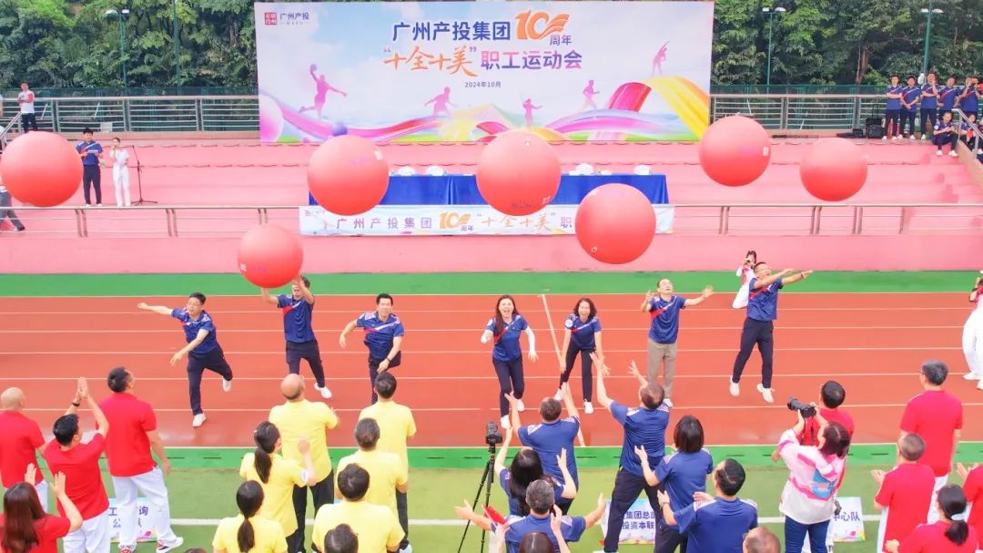 pg����ģ����(�й���)�ٷ���վ