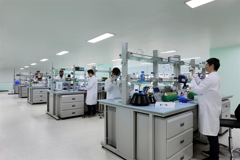 pg����ģ����(�й���)�ٷ���վ