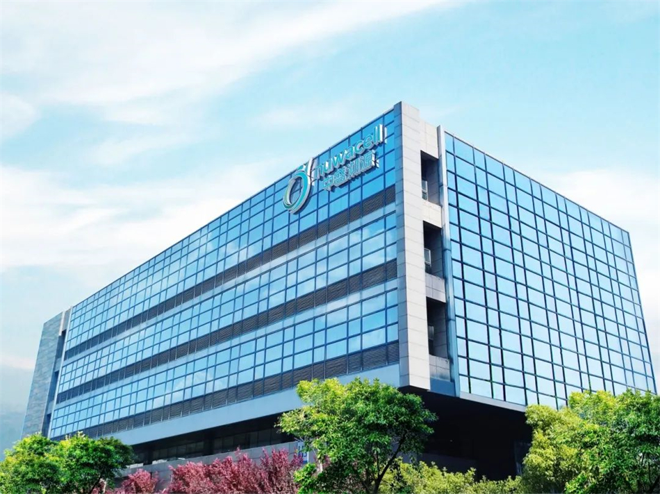 pg����ģ����(�й���)�ٷ���վ