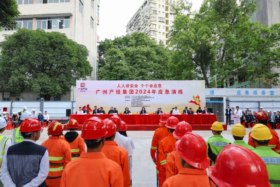 pg����ģ����(�й���)�ٷ���վ