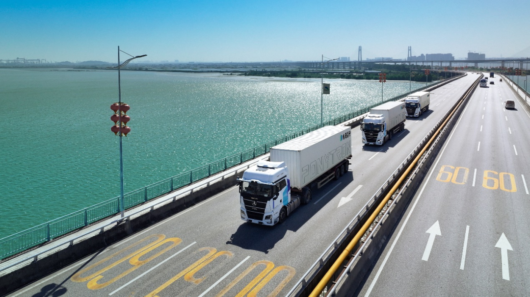 pg����ģ����(�й���)�ٷ���վ